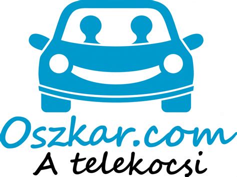 Oszkár TeleKocsi